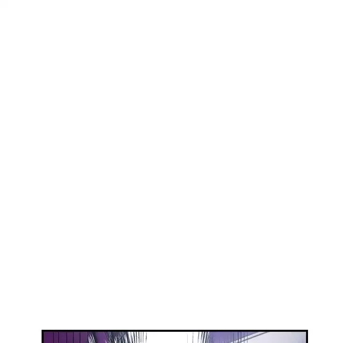 經紀人第70话