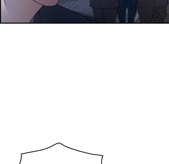经纪人第70话