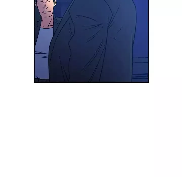 經紀人第70话