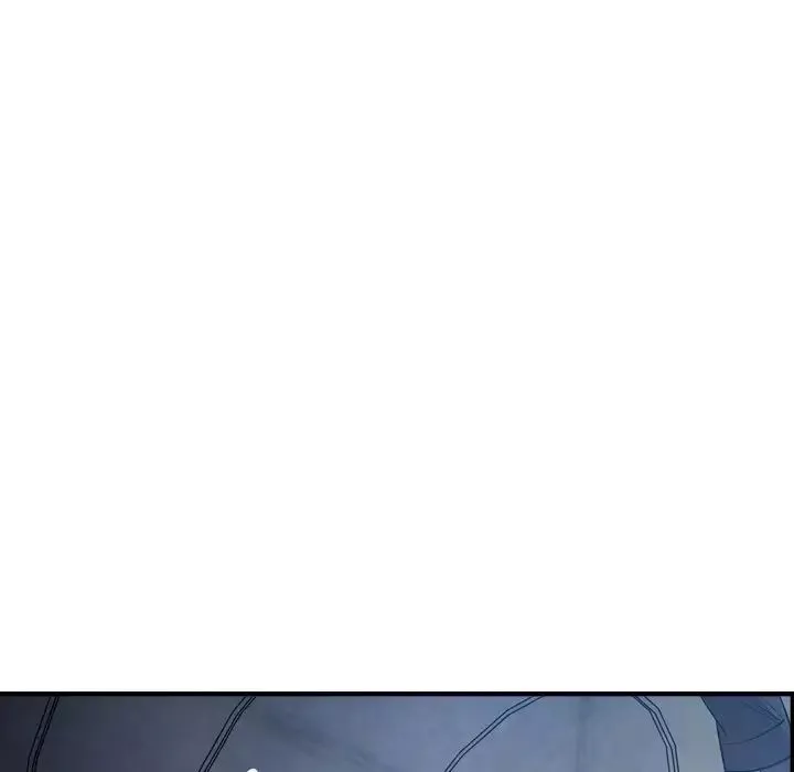 經紀人第70话