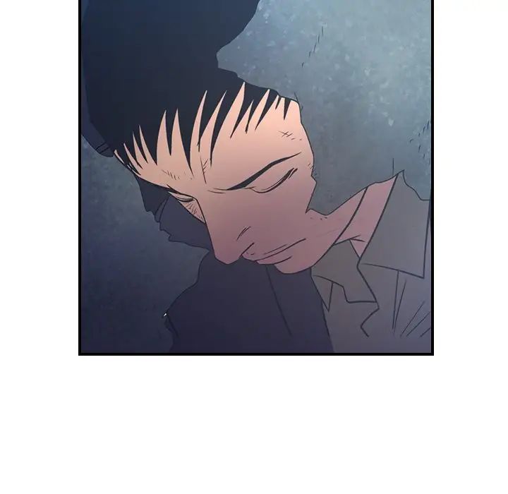 经纪人第70话