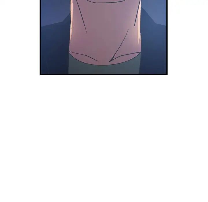 经纪人第70话