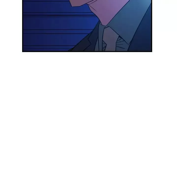 經紀人第70话