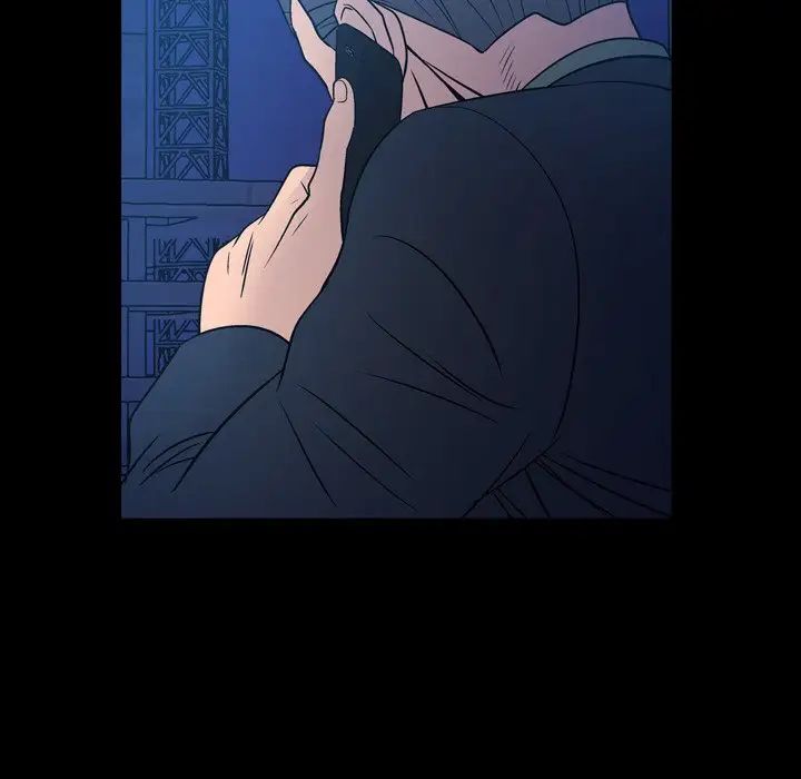 经纪人第71话