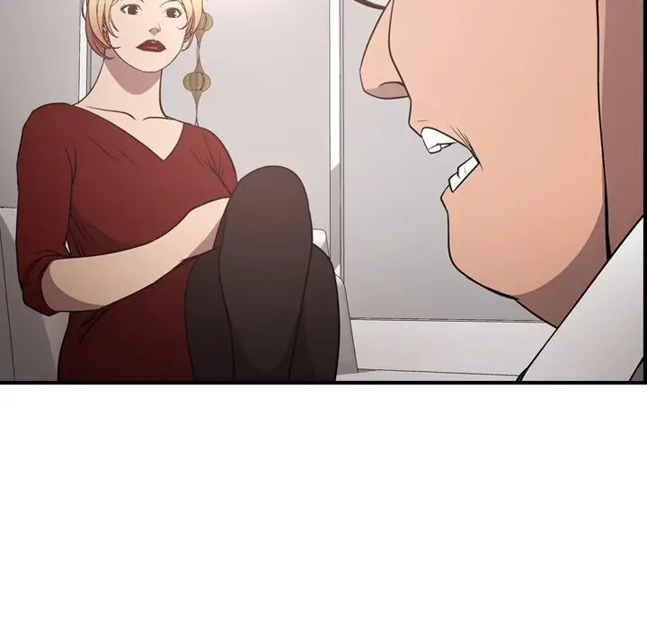 經紀人第71话