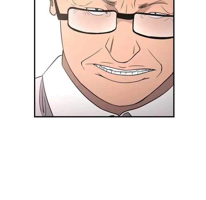 經紀人第71话