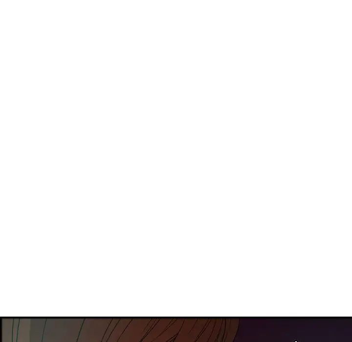 經紀人第71话