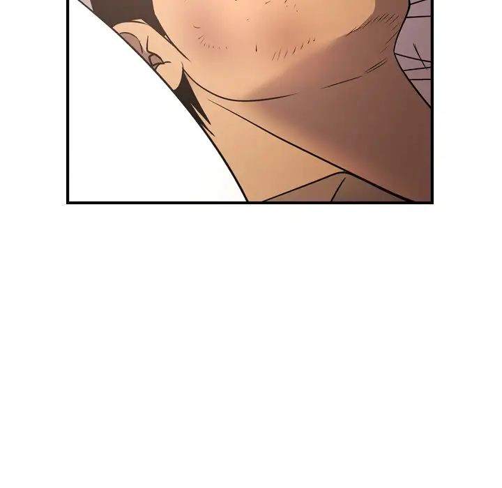 经纪人第71话