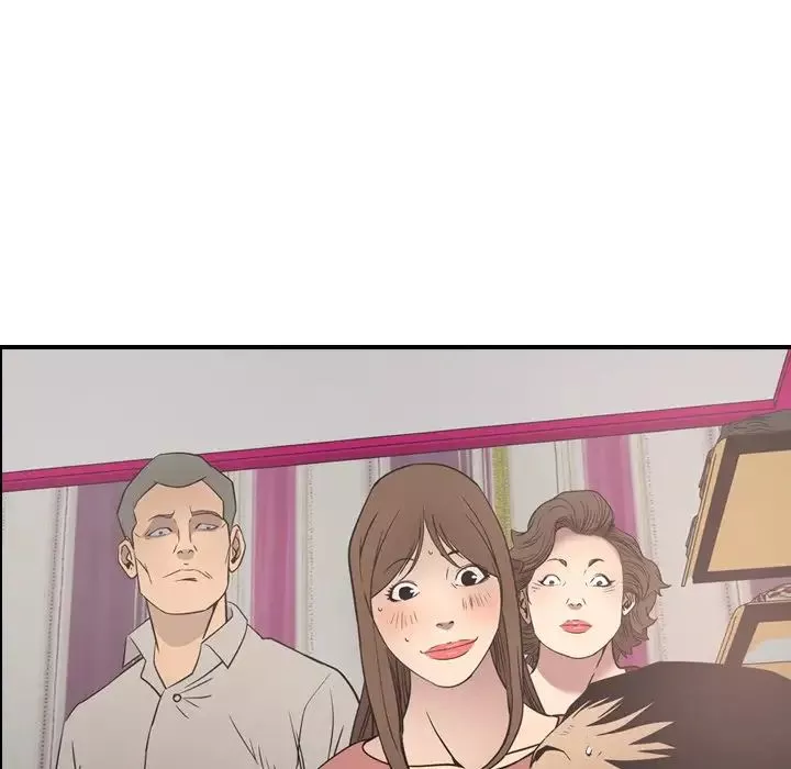 經紀人第71话