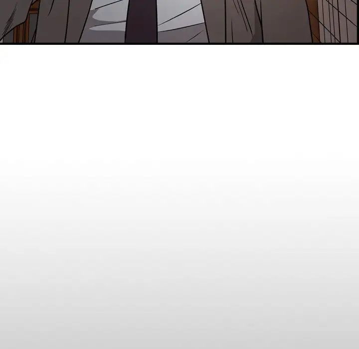 经纪人第71话