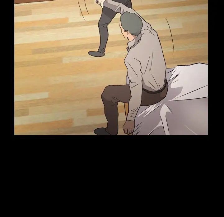经纪人第72话