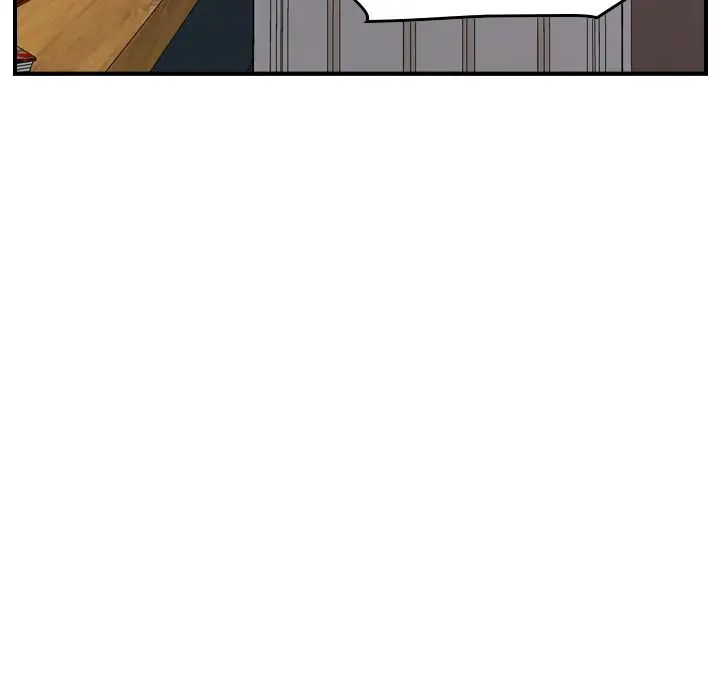 经纪人第72话