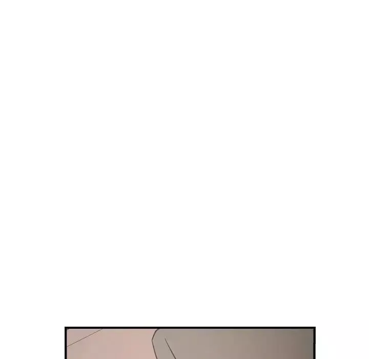 經紀人第72话