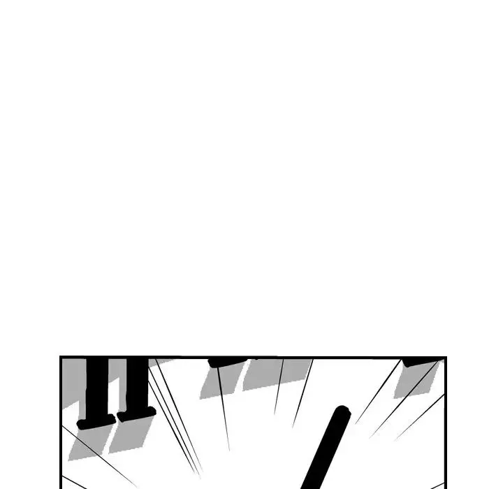 經紀人第72话