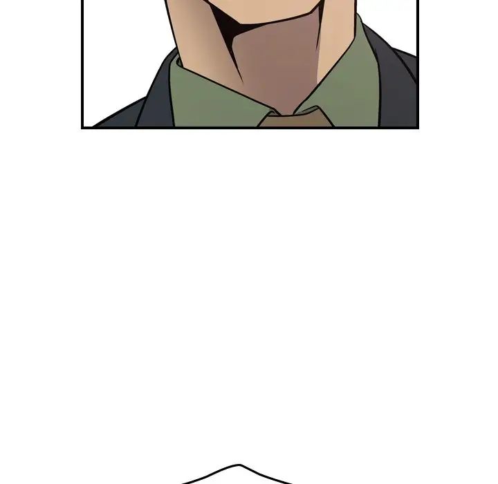 经纪人第72话