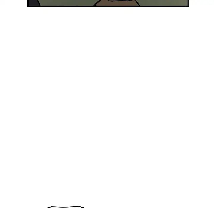 经纪人第72话