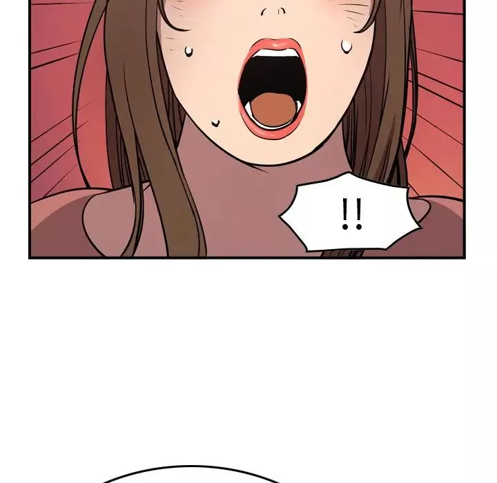 經紀人第72话