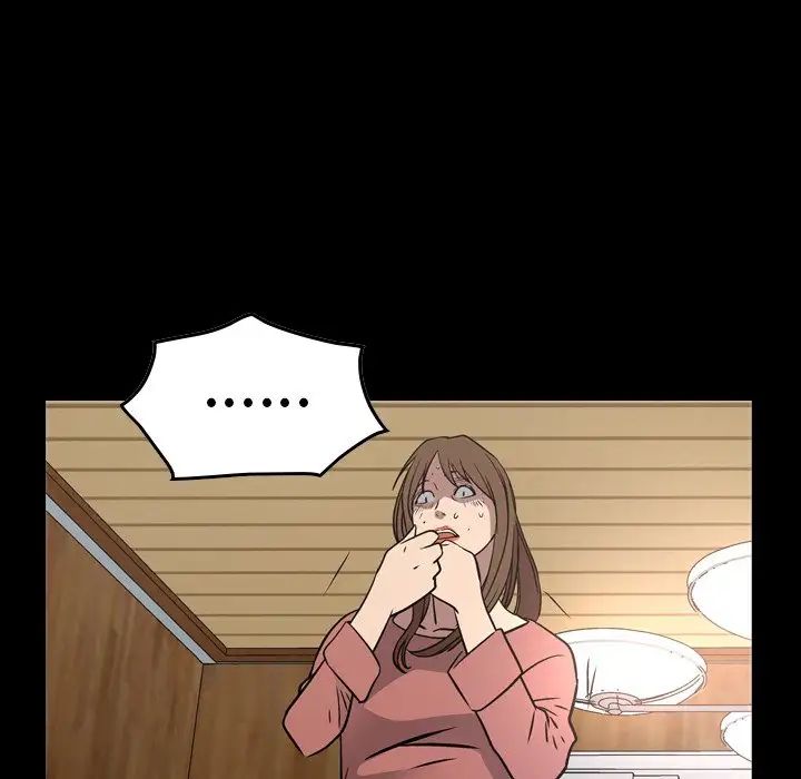 经纪人第73话