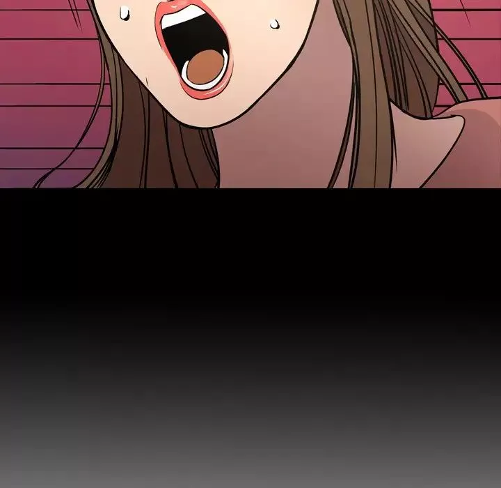 經紀人第73话