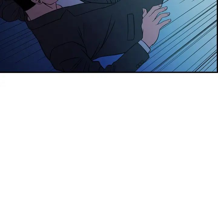 经纪人第73话