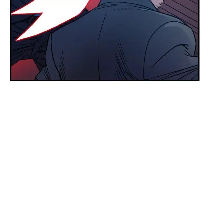 经纪人第73话