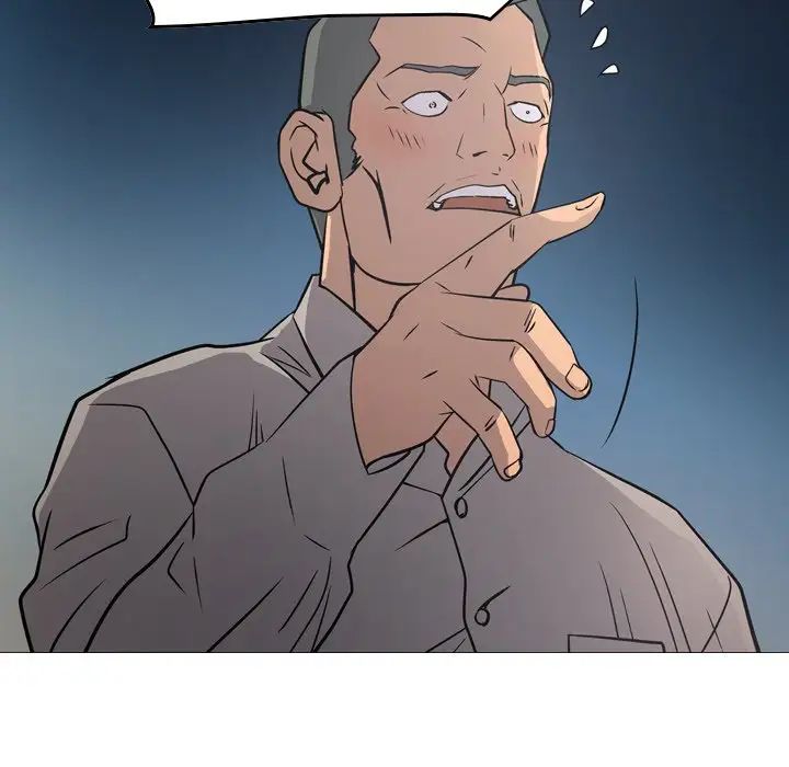 经纪人第73话