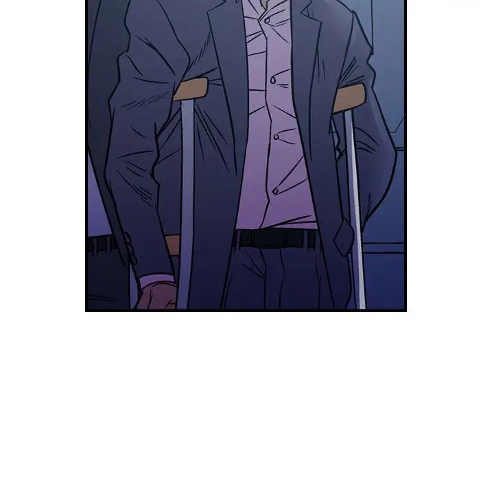 经纪人第73话