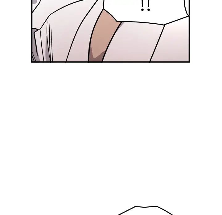 经纪人第73话