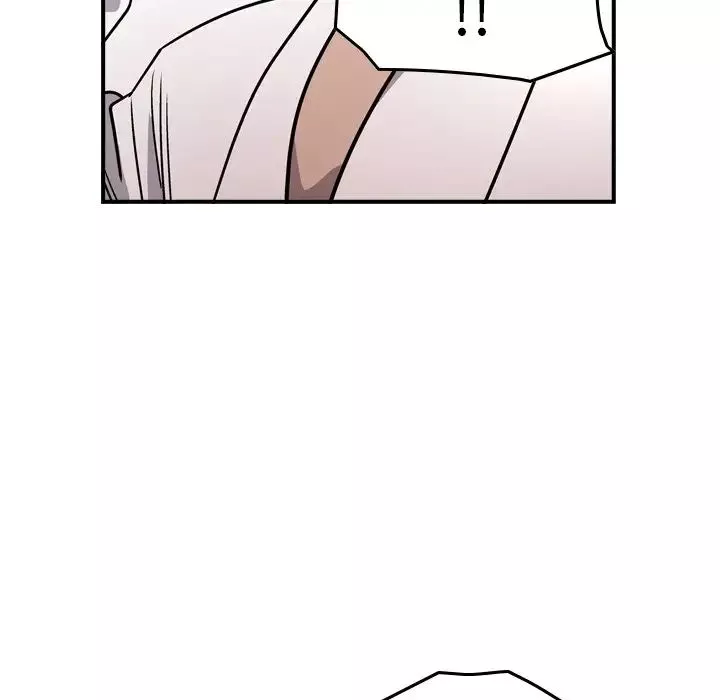 經紀人第73话