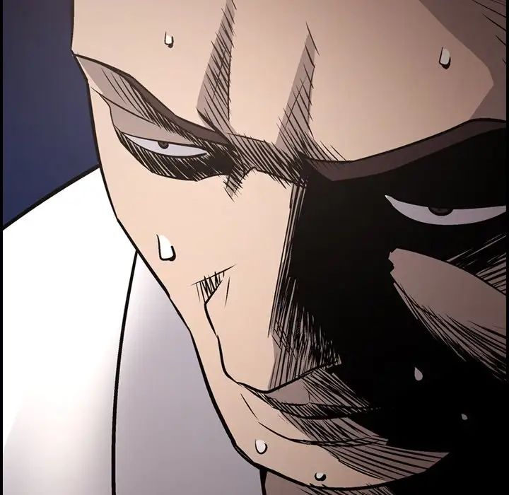 经纪人第73话