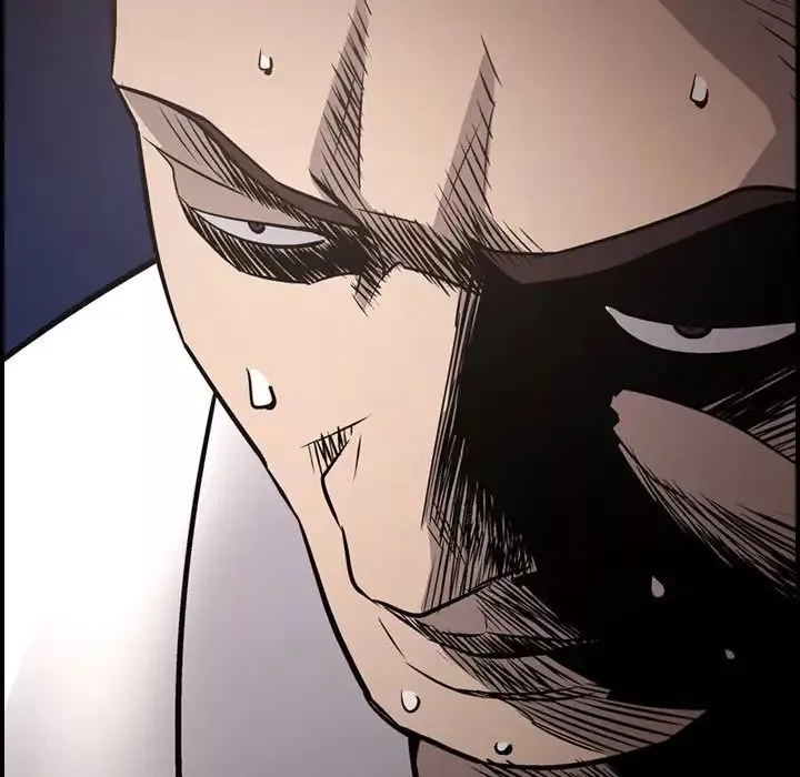 經紀人第73话