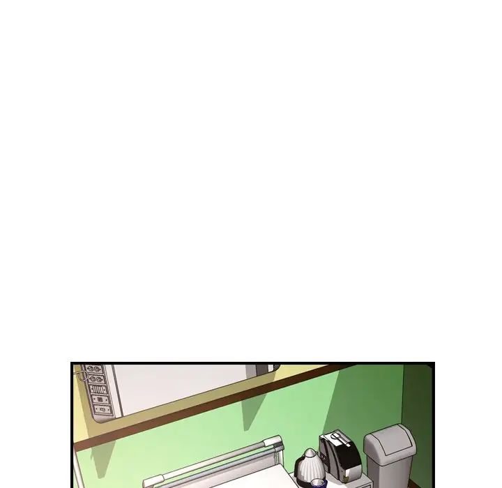 经纪人第73话