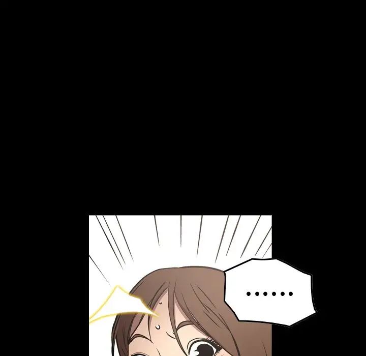 经纪人第74话
