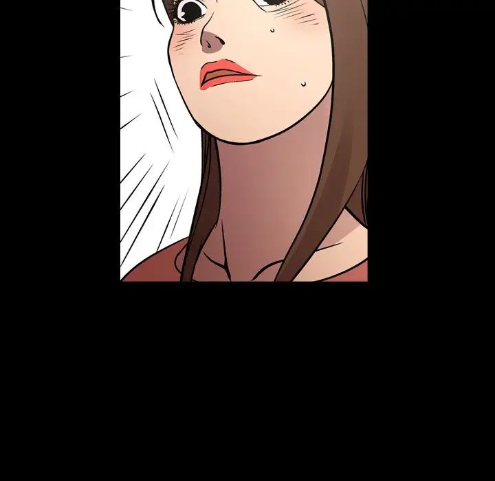 经纪人第74话