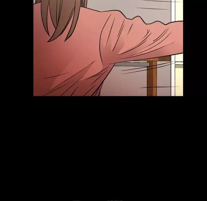 經紀人第74话