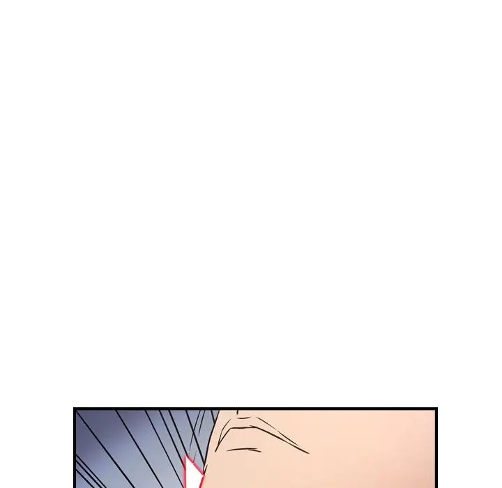 经纪人第74话