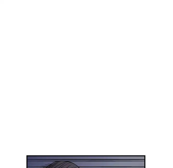 经纪人第74话