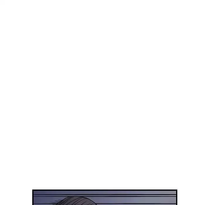 經紀人第74话