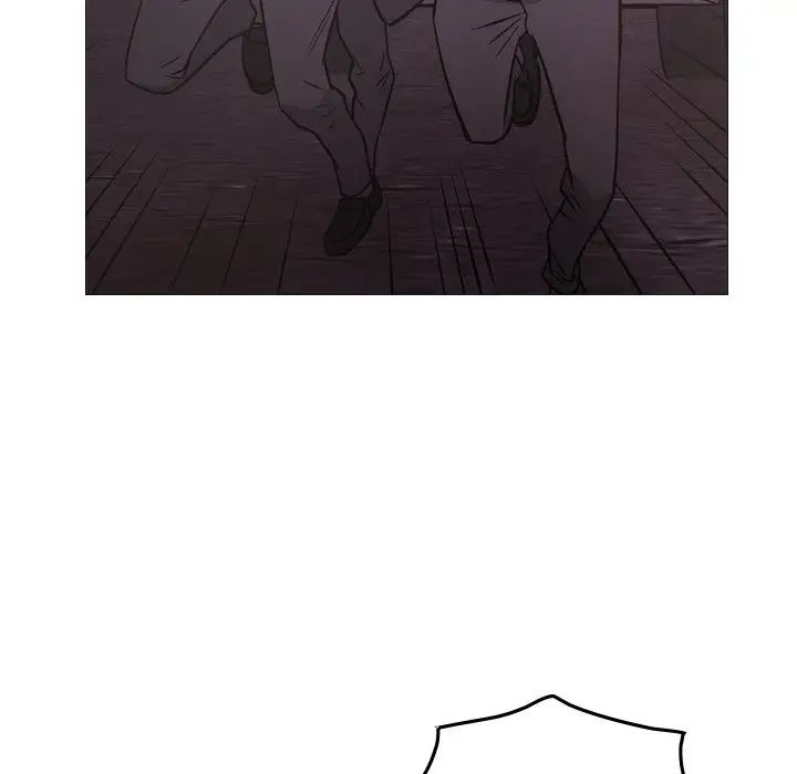 经纪人第74话
