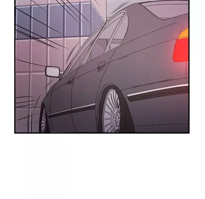 經紀人第74话