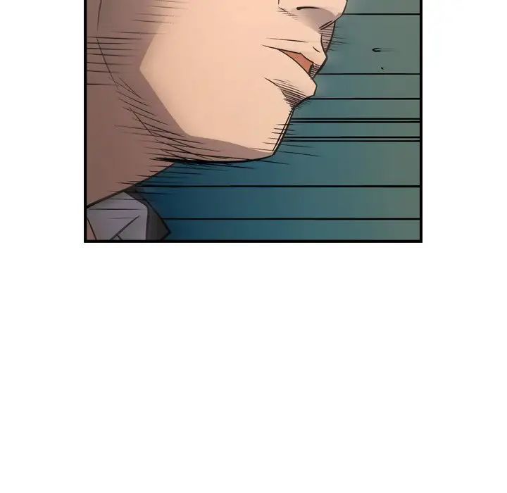 经纪人第74话