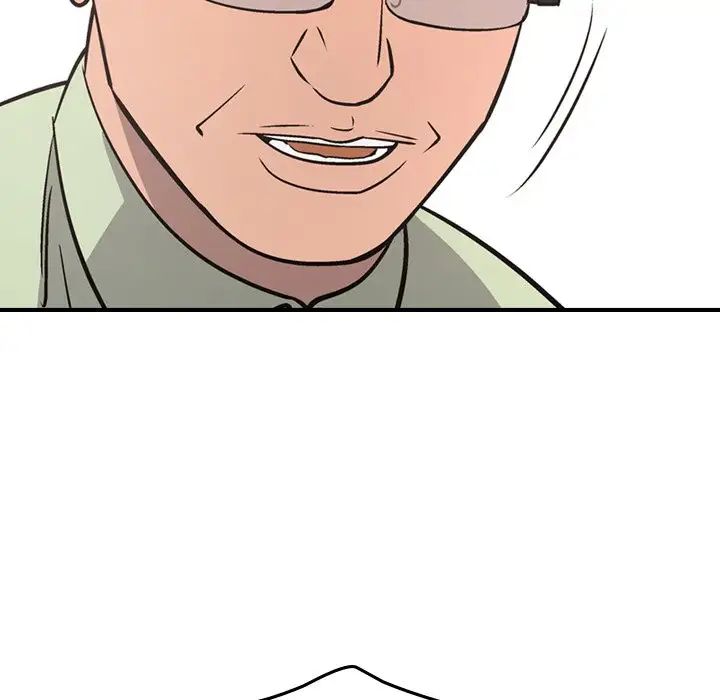 经纪人第74话
