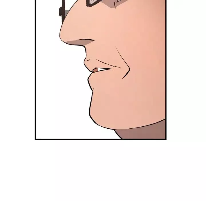經紀人第74话