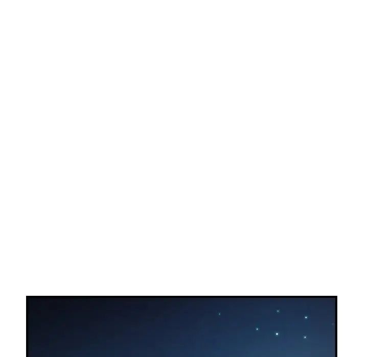 经纪人第74话