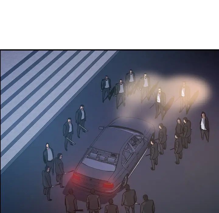经纪人第74话