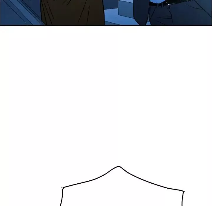 經紀人第74话