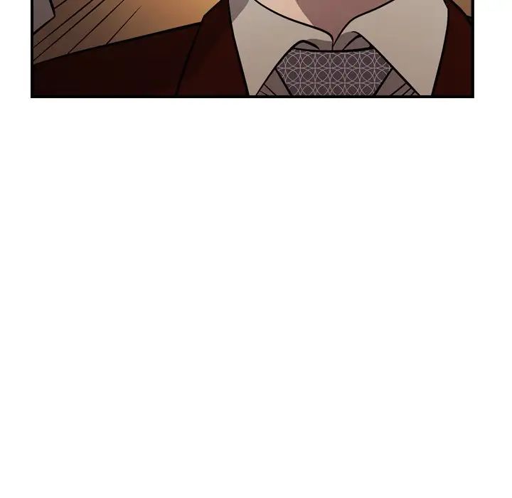 经纪人第74话