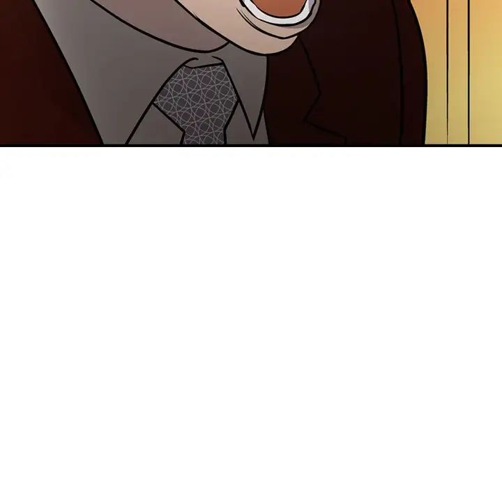 经纪人第74话