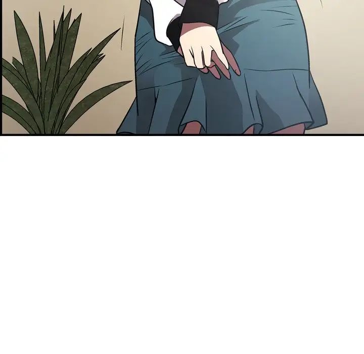 经纪人第75话