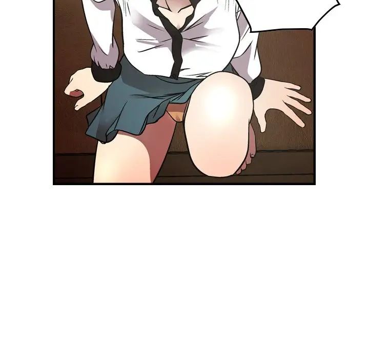 经纪人第75话